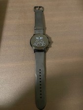 FOSSIL Smartwatch Orologio