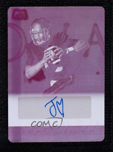 2020 leaf ultimate draft - ultimate,