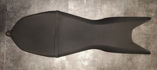 sella ribassata Ducati