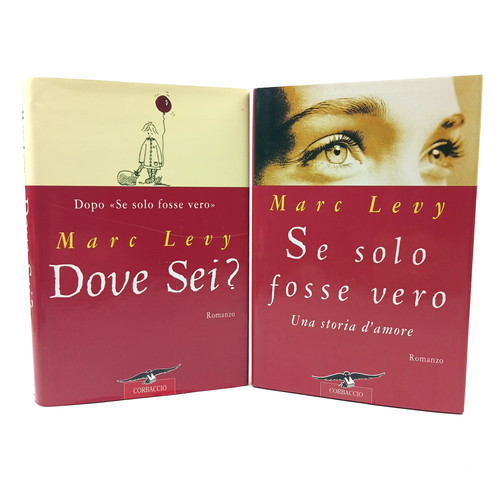 Lotto romanzi amore marc - lotto,