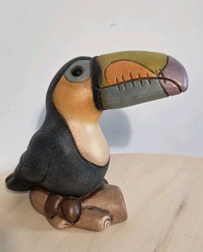 Thun tucano paprica - tucano,