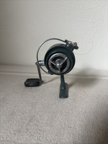 Vintage alcedo micron senso - vintage,