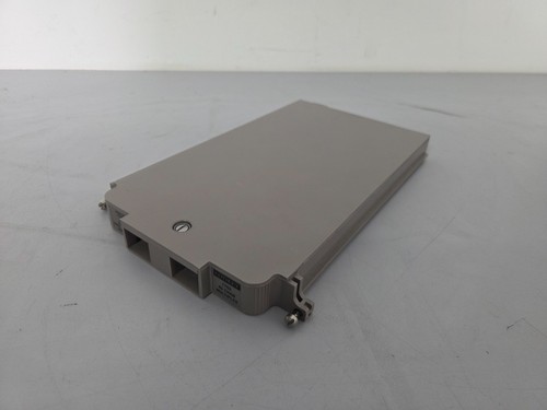 Multiplexer keithley 7702 - multiplexer, 40
