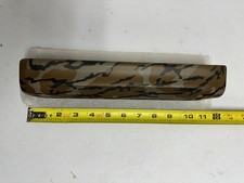 VTG Remington SP-10 10 Gauge