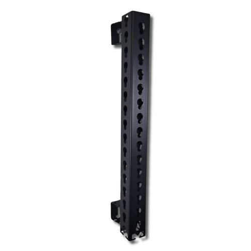 3x3 rack attacco parete - 3x3,