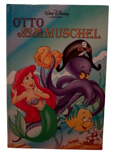 Disney frozen eiskönigin - ,