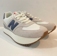 Sneakers new balance 574 - sneakers, +