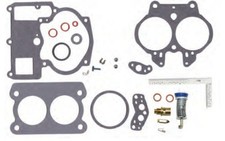 Kit riparazione carburatore