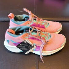 Taglia 8 - Nike Pegasus Trail