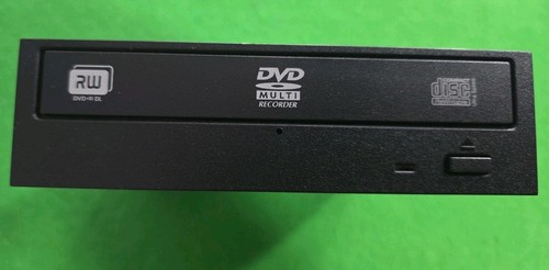 Masterizzatore philips benq - masterizzatore,