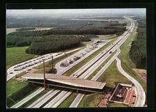 Nellinghof-Schlerberg, casa di