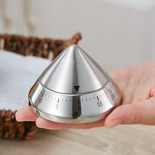 Timer manuale cucina - timer,