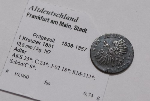 Germania - 🇩🇪,