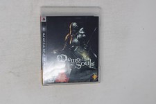 Demon's Souls PlayStation 3