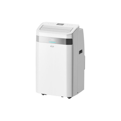 Argoclima milo evo 13k wf - evo,