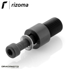 kit di montaggio Yamaha FZ1