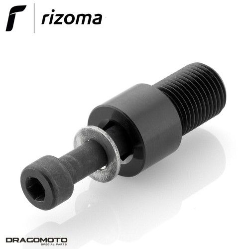 Kit montaggio yamaha fz1 - di,