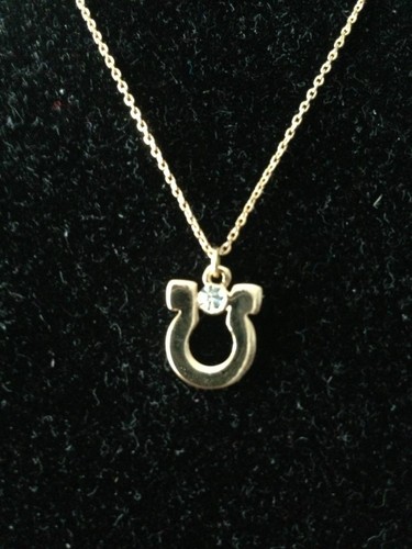 Collana oro donna - collana,