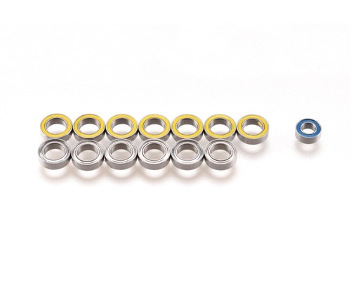 Set cuscinetti sfera - set, a