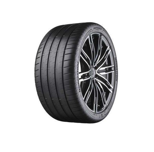 Pneumatici gomme estive - pneumatici,