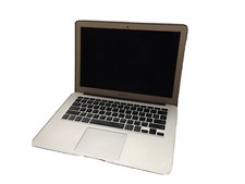 Macbook Air 13 2011 LEGGERE
