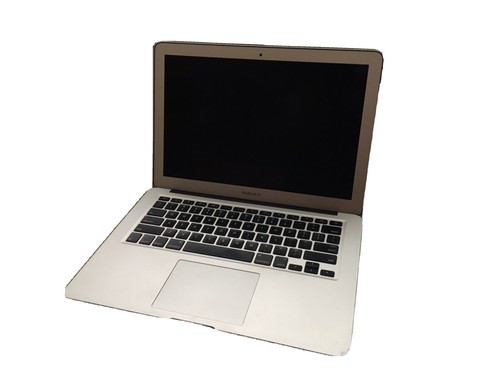 Macbook air 2011 leggere - air, 13