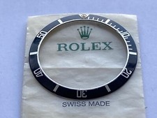 Rolex guenine bazel - rolex,