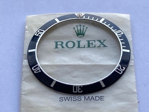 Rolex guenine bazel - guenine, 16613