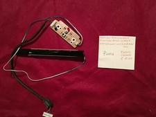 TASTIERA BN41-00851A RIC