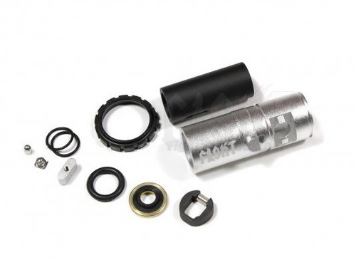 Fcc gen advanced cnc hop - cnc,
