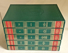 Il Milione - 6 Volumi