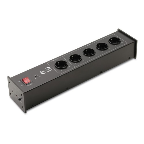 Dynavox x2000 filtro - dynavox,