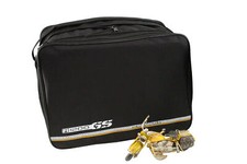 Topcase tasca interna - , adatta