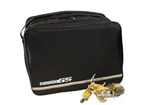 Topcase tasca interna adatta