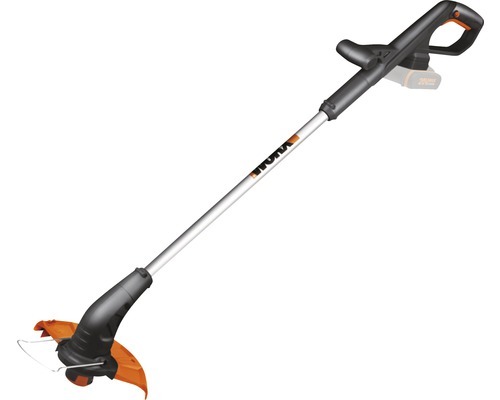 Trimmer bordatore a batteria - /,