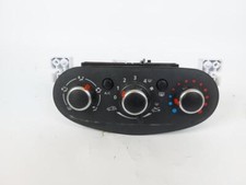 275100056R CONSOLE COMANDI