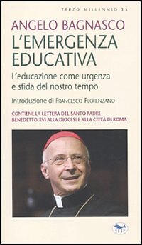 Emergenza educativa - l'emergenza,