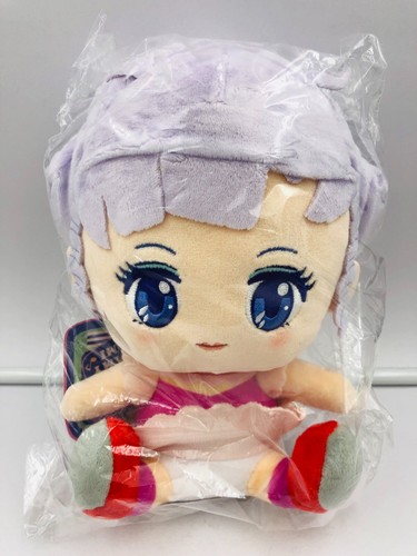 Creamy mami angelo - creamy,