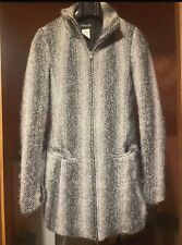 Cappotto Lana Patrizia Pepe 