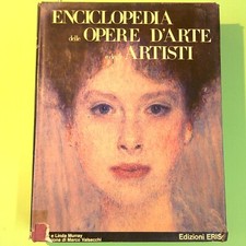 ENCICLOPEDIA DELLE OPERE
