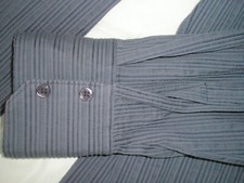 Camicia NARACAMICIE manica