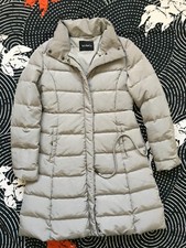 PIUMINO DONNA MAX & CO by MAX