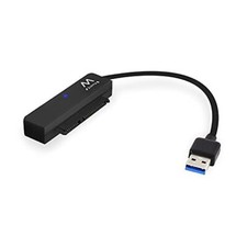 Ewent EW7017 Adattatore da USB