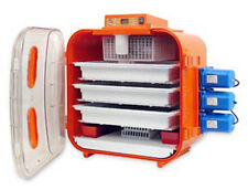 Incubatrice Covatutto 162