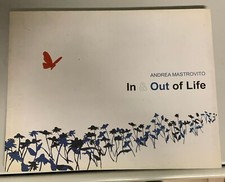 In & Out of life. Andrea