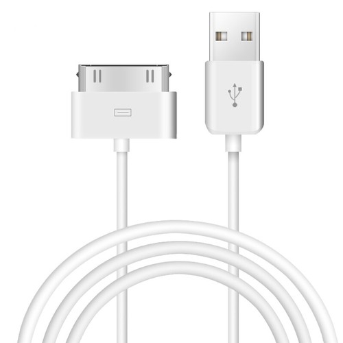 Cavo pin usb - cavo,