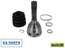 KIT GIUNTI ALBERO MOTORE PER
