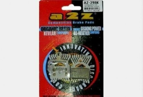 A2z 298k kooling pad per - kooling,