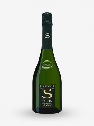 Champagne brut blanc blancs - brut,