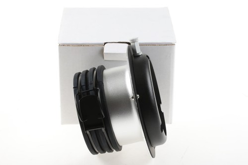 Godox speedring bowens sotbox - speedring,